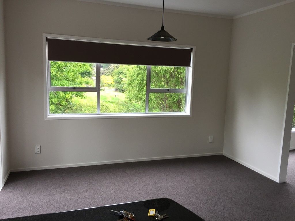 196 Foster Road, Waimauku, Auckland - Rodney, 4 غرف, 0 حمامات