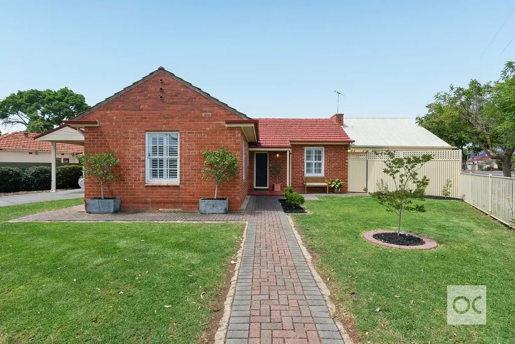 10 Yapinga Street, South Plympton, SA 5038