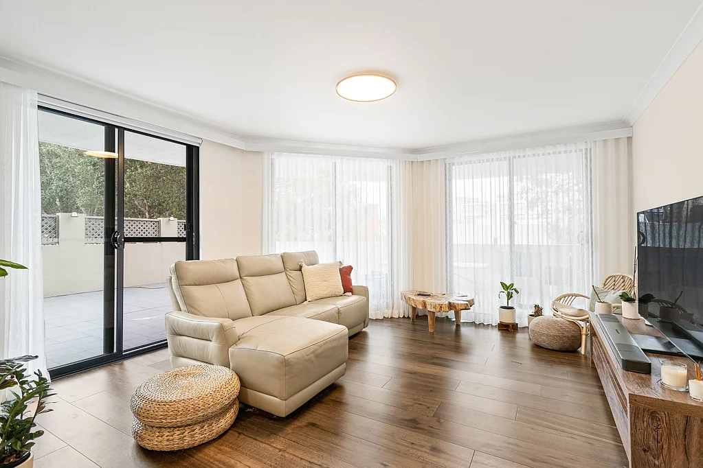 2/613-615 Princes Highway, Rockdale, NSW 2216