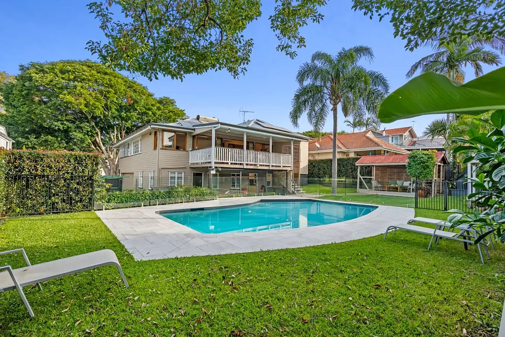 37 Violet Street, Yeronga, QLD 4104