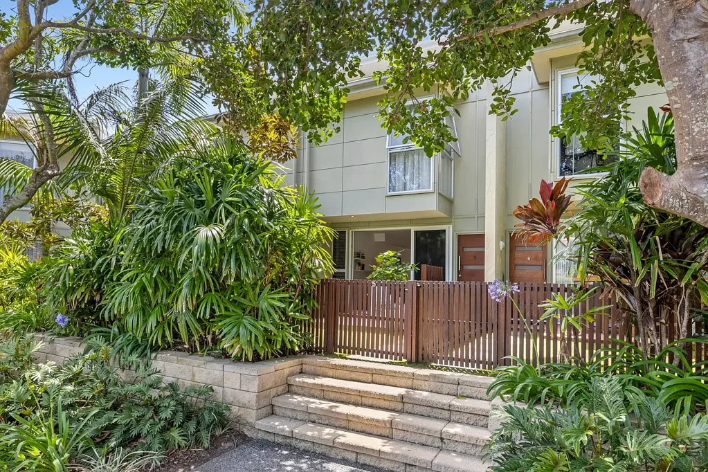 5/5-9 Kamala Crescent, Casuarina, NSW 2487
