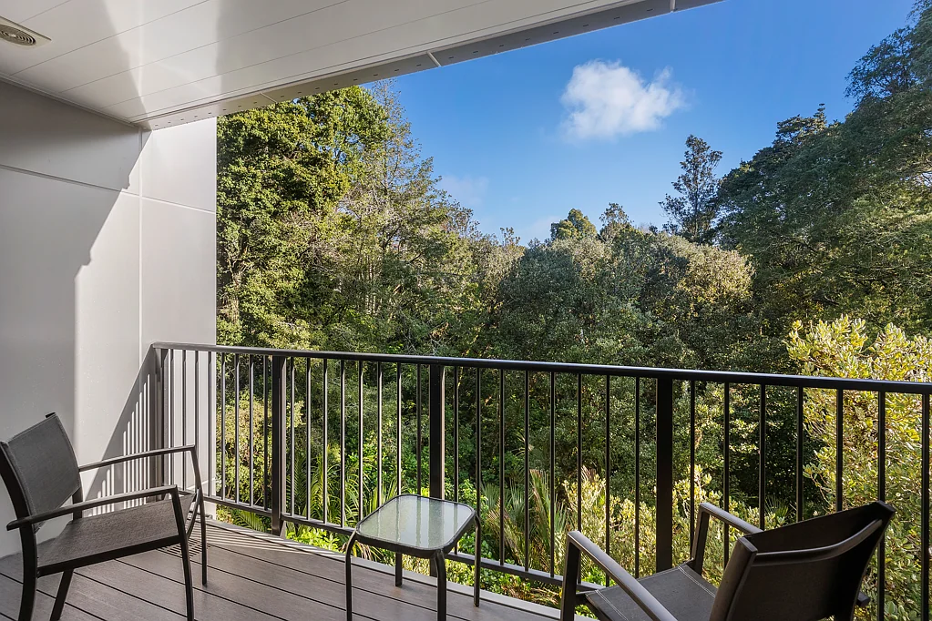 6/241 Hinemoa Street, Birkenhead, North Shore City, Auckland
