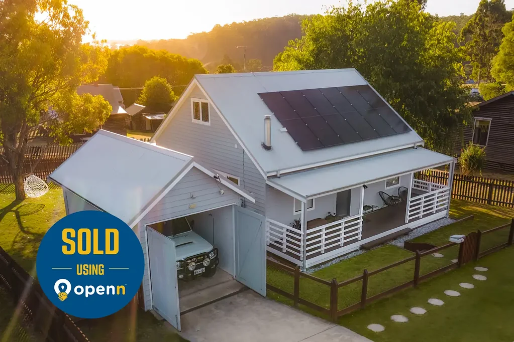 Pemberton 4房  A Rare Offering: A Proven Investment or a Beautiful Family Home