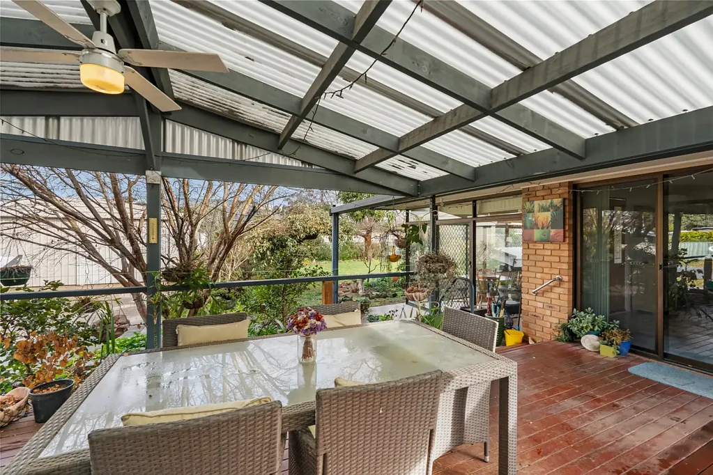 Euroa 3ห้องนอน NEW SALE PRICE RANGE MOTIVATED VENDORS