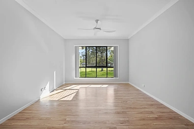 36 Jocelyn Street, Caboolture, QLD 4510, 4 chambres, 2 salles de bain, House
