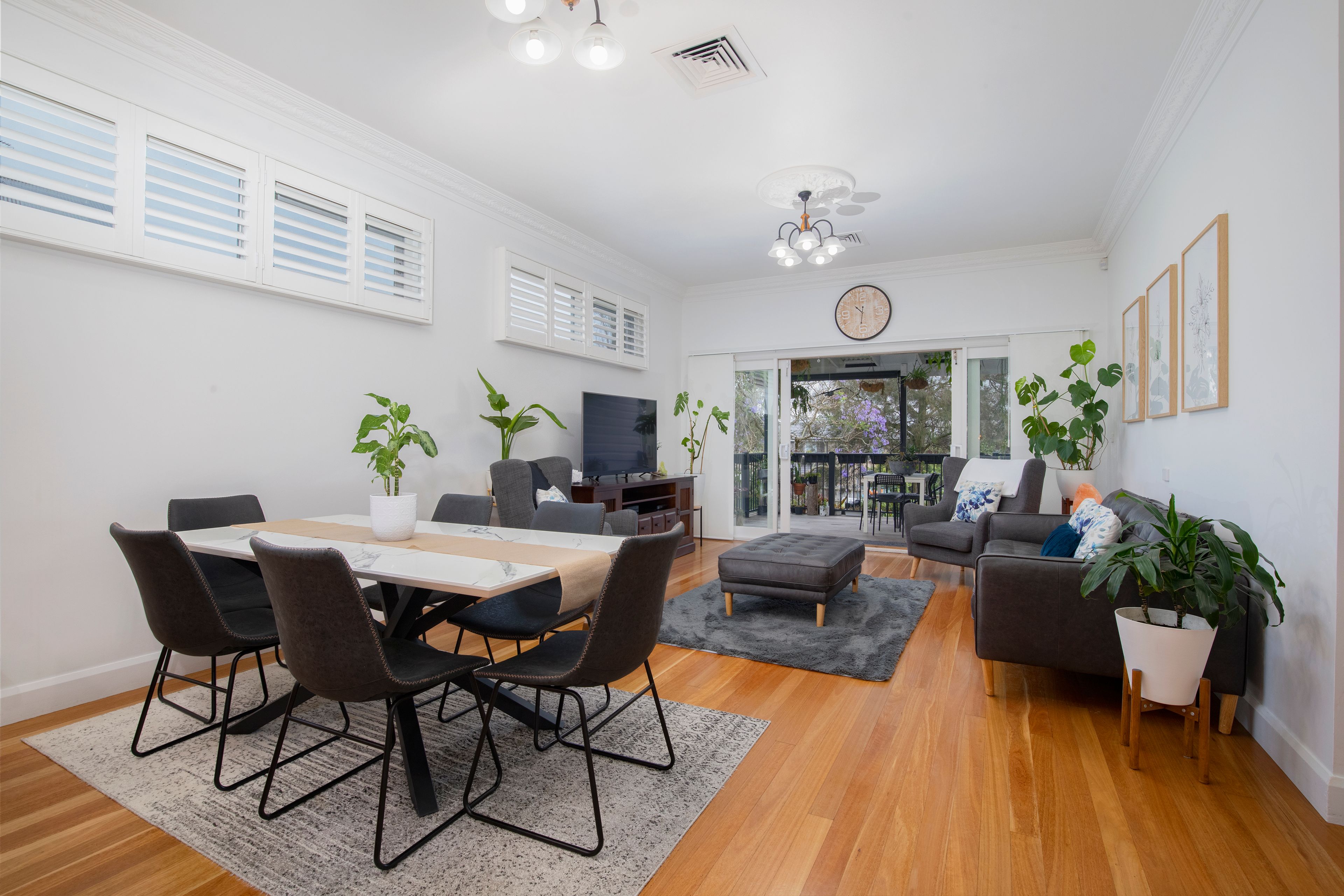 10 JUNE ST, MEREWETHER NSW 2291, 0 phòng ngủ, 0 phòng tắm, House