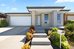34 Simmental Street, Bonshaw