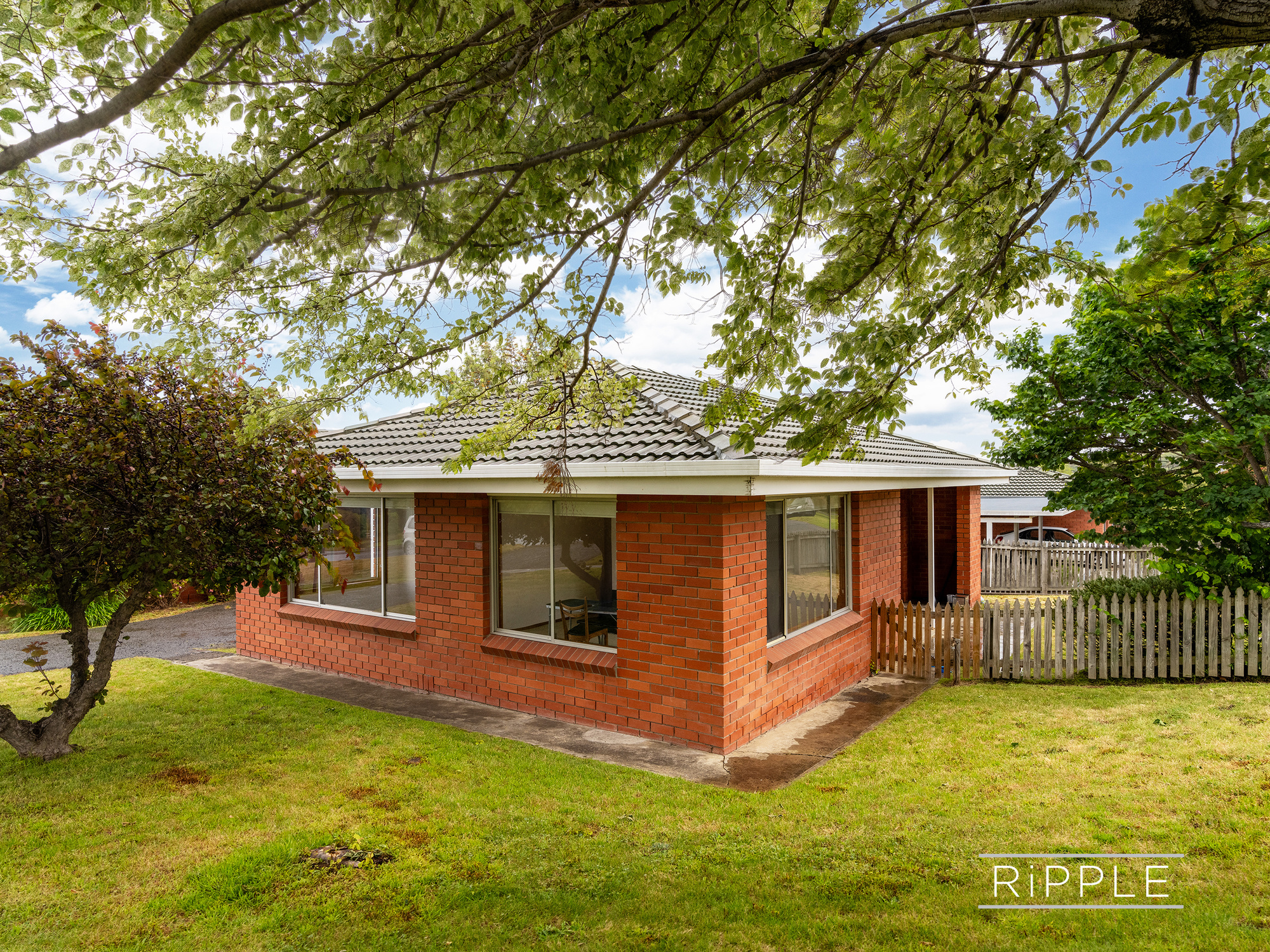 44 WENTWORTH ST, BELLERIVE TAS 7018, 0 ਕਮਰੇ, 0 ਬਾਥਰੂਮ, Unit