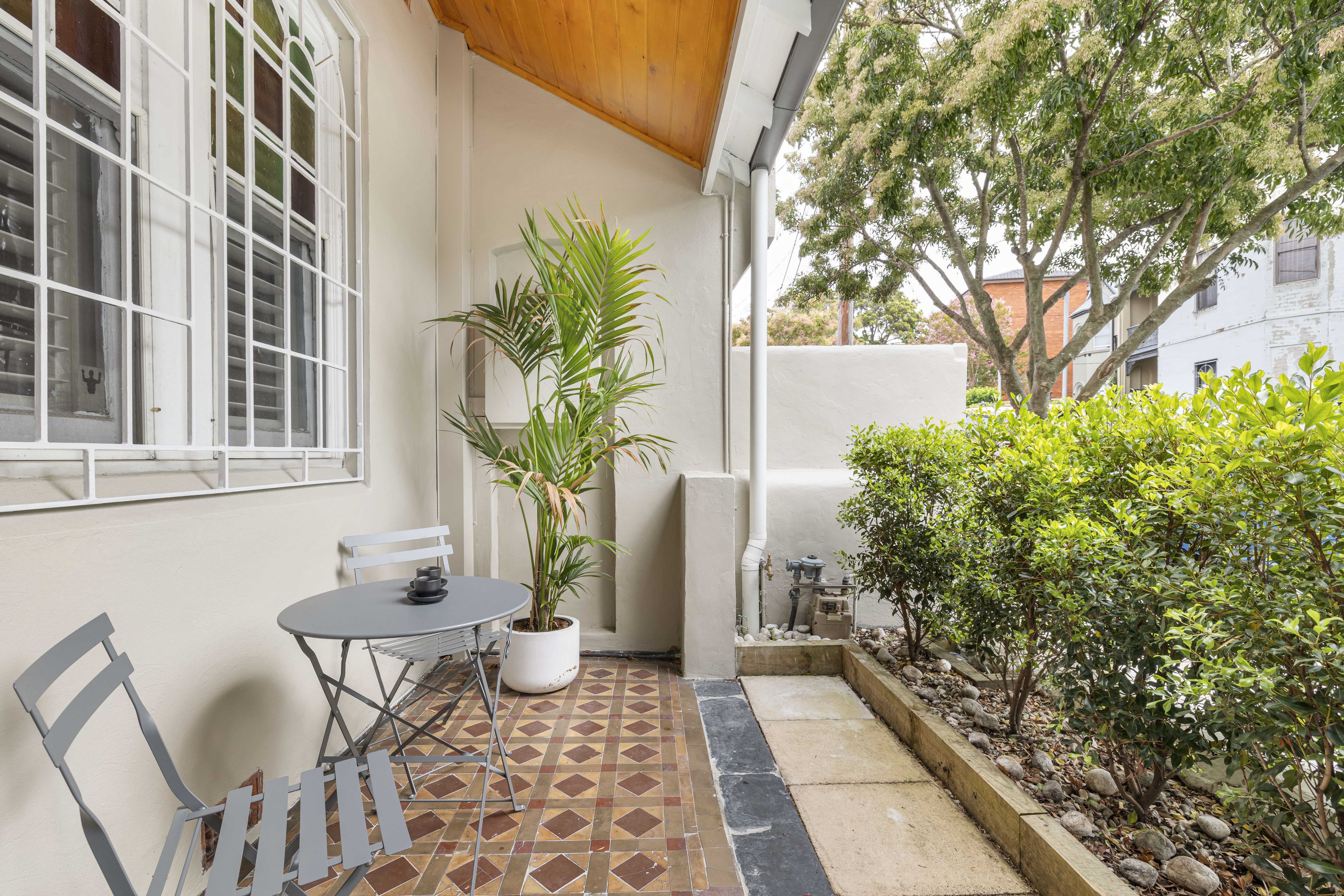 47 BROWN ST, NEWTOWN NSW 2042, 0 غرف, 0 حمامات, House