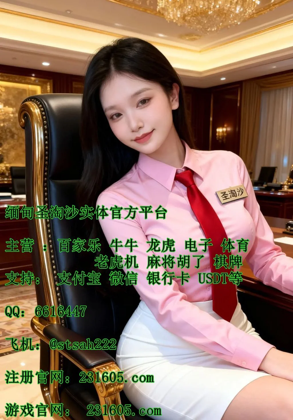 缅甸银钻国际线上实体网投开户客服QQ 6616447