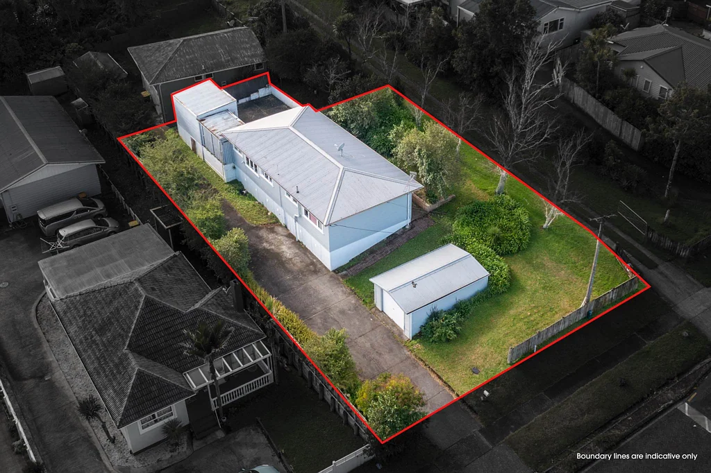 Glenfield 3Habitaciones Flexible Living, Endless Potential