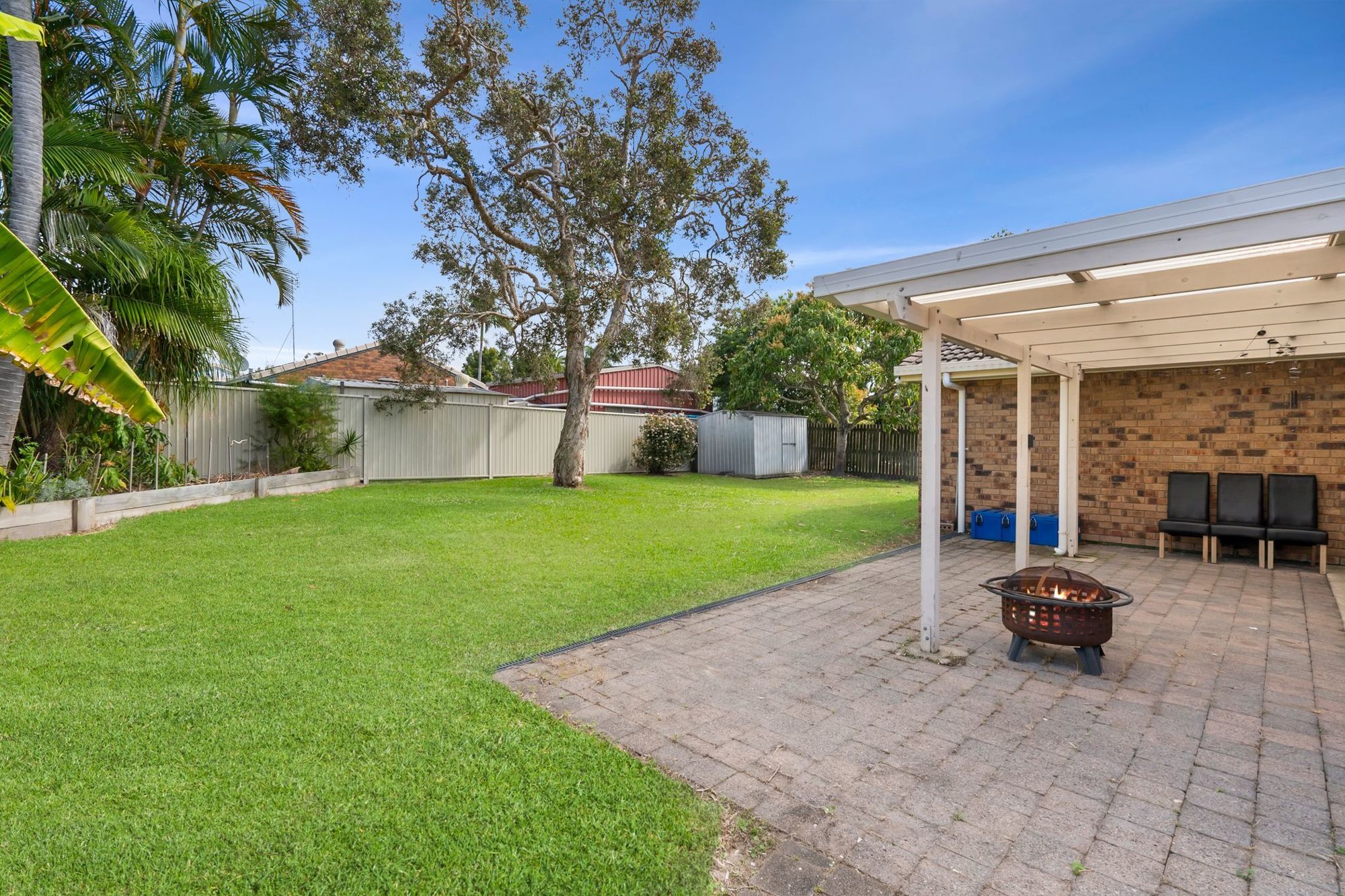 13 LENTARA ST, CURRIMUNDI QLD 4551, 0 rūma, 0 rūma horoi, House