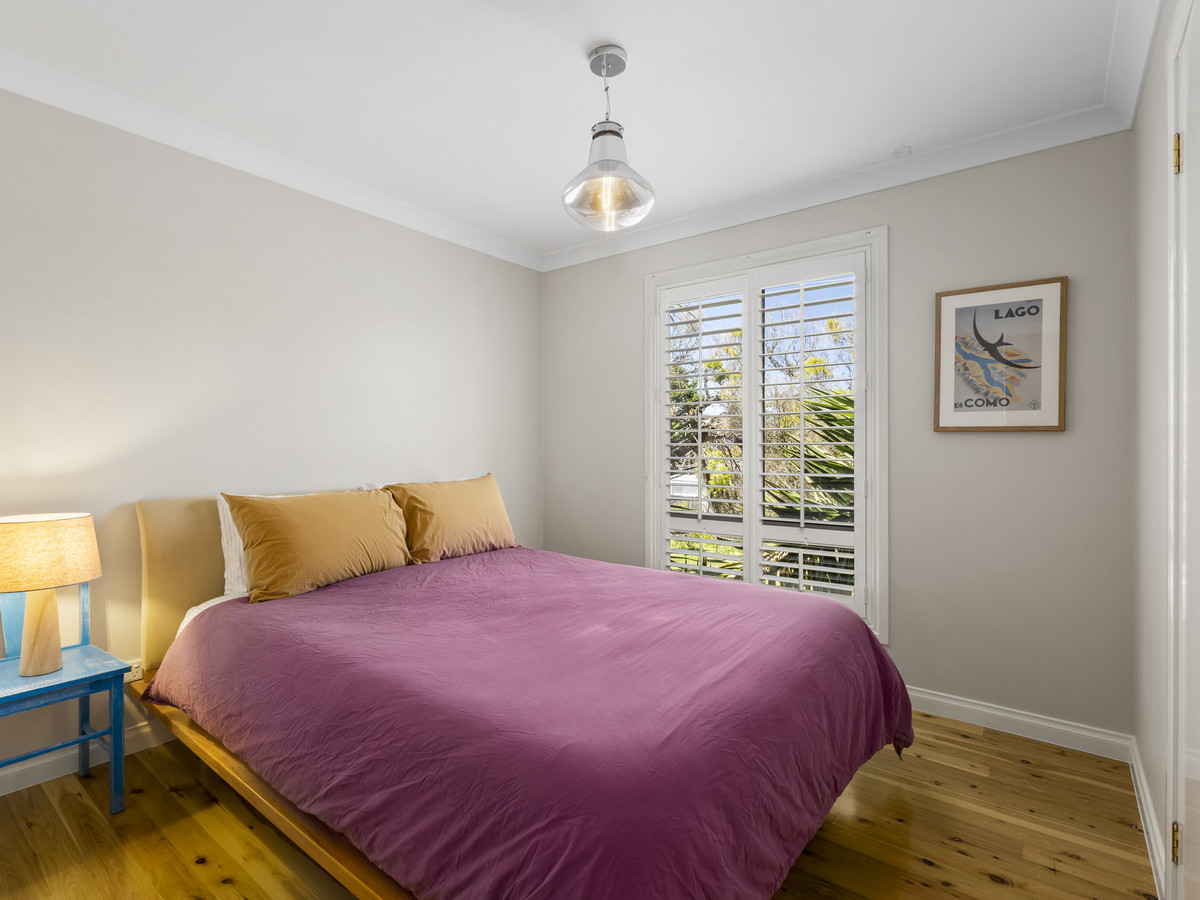 52 JORDAN RD, POINT LONSDALE VIC 3225, 0 chambres, 0 salles de bain, House