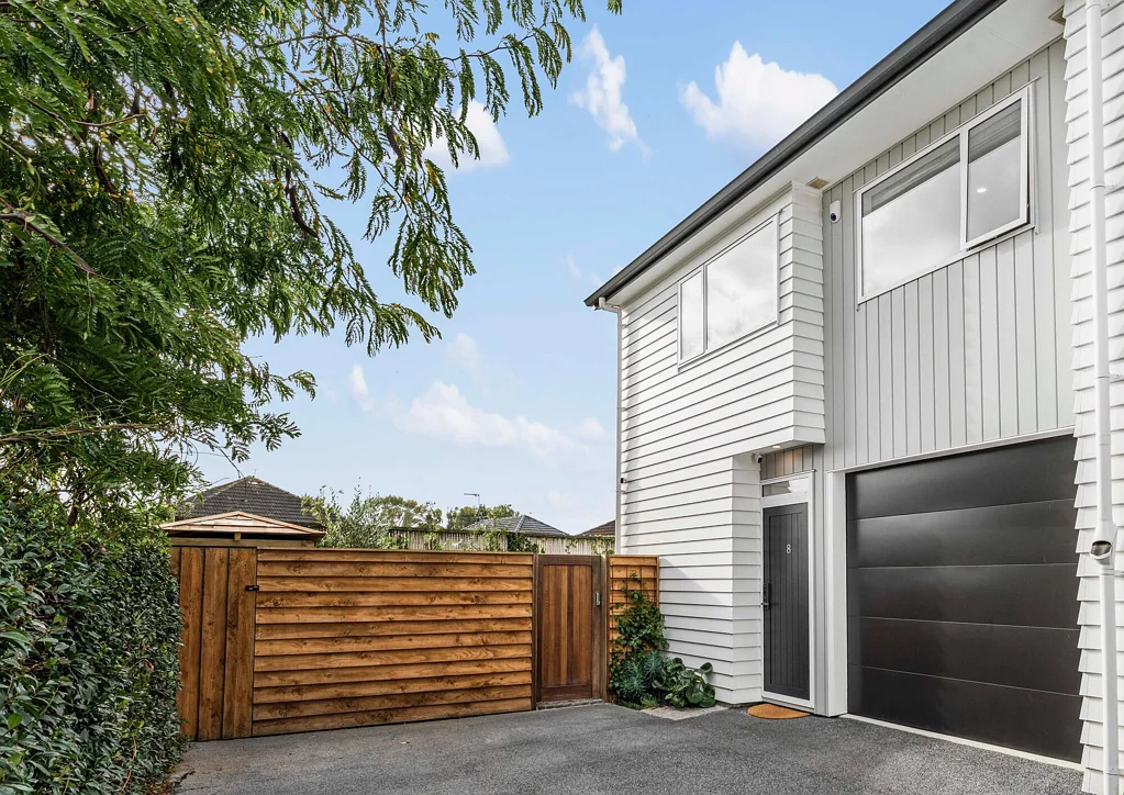 8/27 Dunkirk Road, Panmure, Auckland City, Auckland