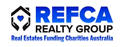 REFCA Realty Group - Bundanoon