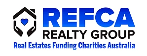 REFCA Realty Group - Bundanoon