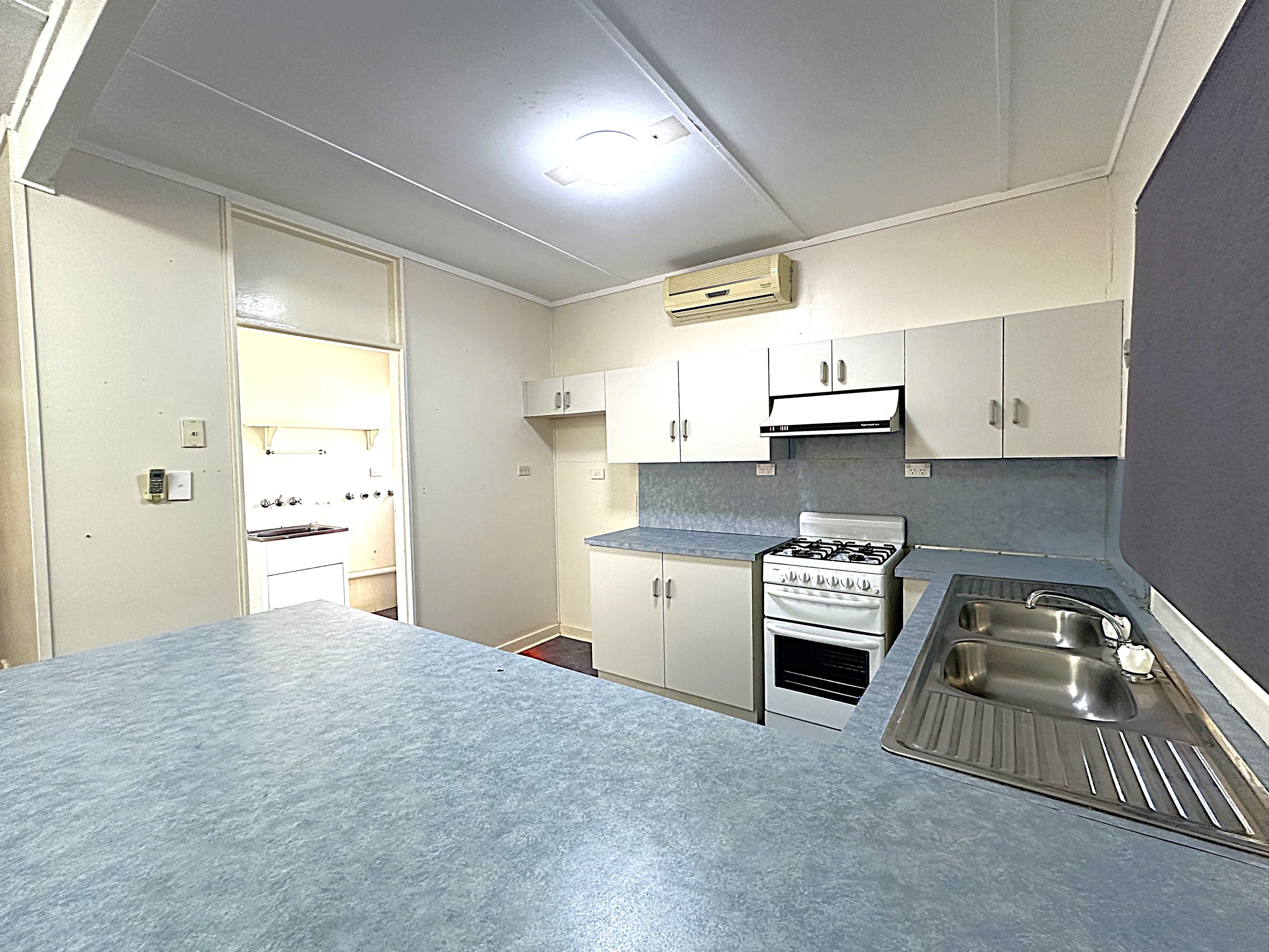 134 CASSOWARY ST, LONGREACH QLD 4730, 0 침실, 0 욕실, House