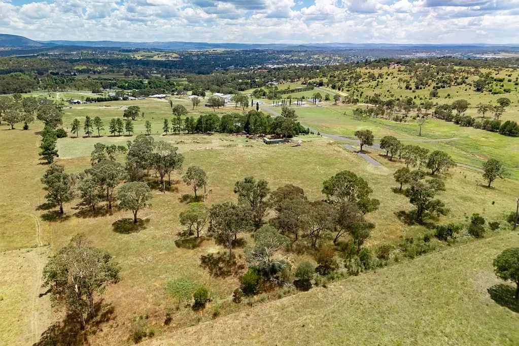 LOT 311 Rujala Lane, Armidale, NSW 2350