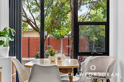 ਹੋਰ - 14 Stallion Drive, St Clair, SA 5011