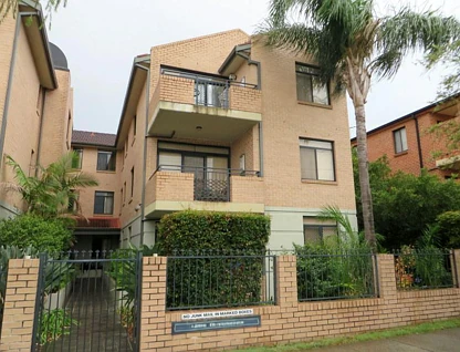 7/34-38 Melvin Street, Beverly Hills, South Western Suburbs, 2 Schlafzimmer, 1 Badezimmer, Apartment