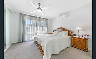 58 Annangrove Road, Kenthurst, NSW 2156, 3 Bedrooms, 2 Bathrooms, House
