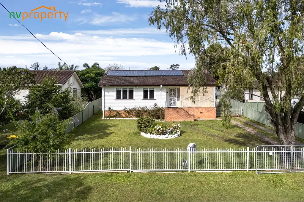 West Kempsey 3房  AFFORDABLE ENTRY, INSTANT INCOME