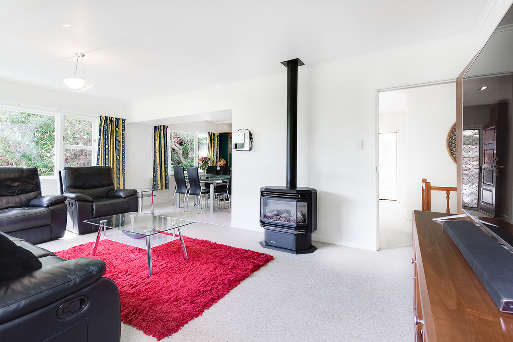 71 Elmslie Road, Pinehaven, Upper Hutt, 4 phòng ngủ, 0 phòng tắm