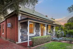 14 Thames Street, Clarence Park