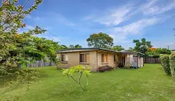 78 Bishop Rd, Beachmere