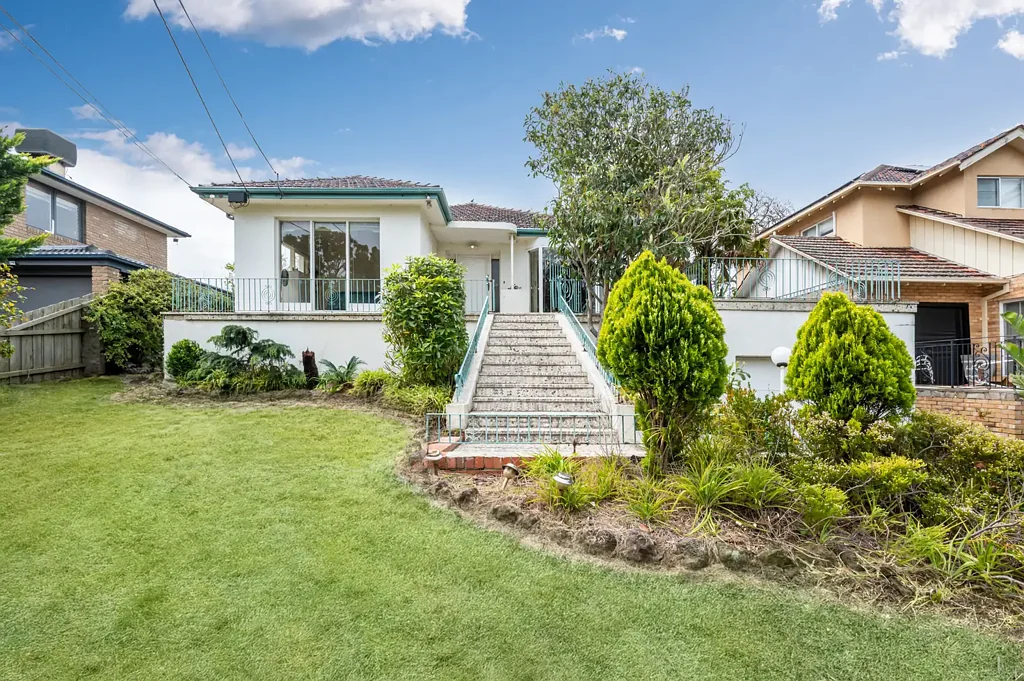 8 High Street, Beaumaris, VIC 3193