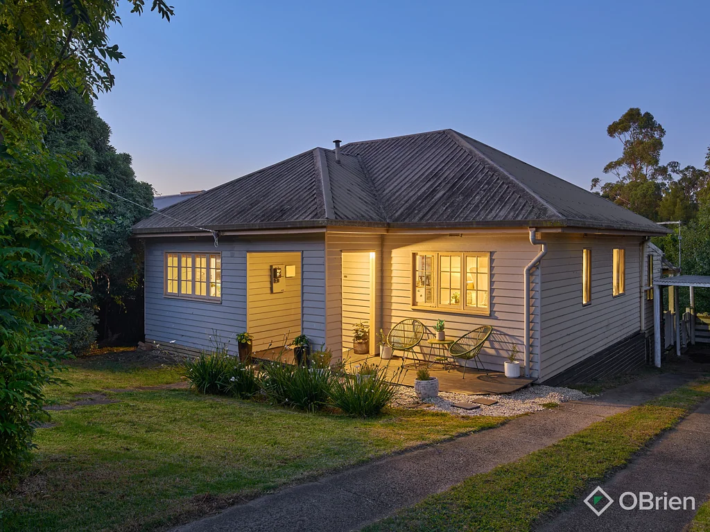 115 Sutton Street, Warragul, VIC 3820