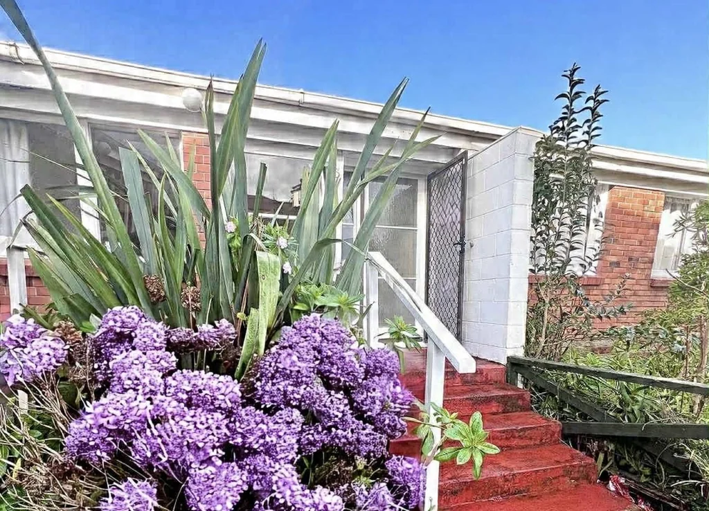 3/220a Church Street, Onehunga, Auckland City, Auckland