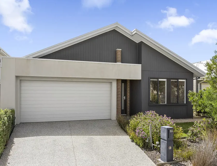 29 Saltbush Circuit, Point Lonsdale, Geelong, 3 कमरे, 2 बाथरूम, House