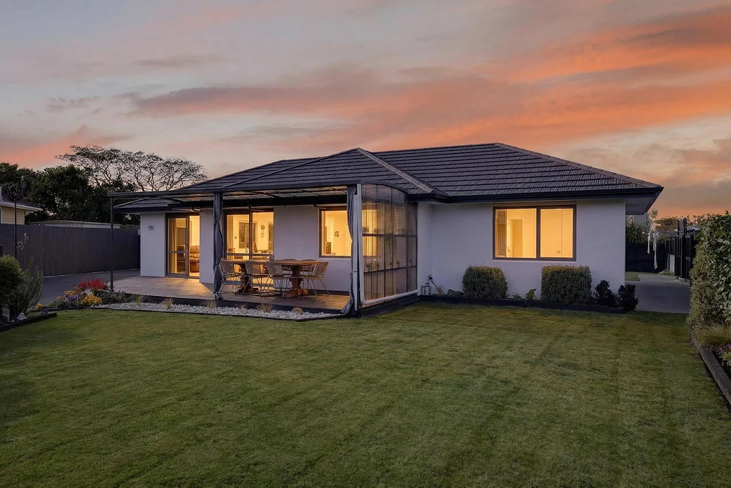 12 Colac Street, Avondale, Christchurch, Canterbury