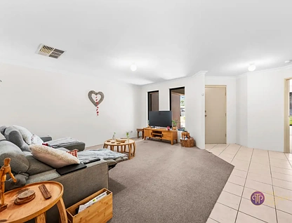 71 Miltona Drive, Secret Harbour, Rockingham, 4 Kuwarto, 2 Banyo, House