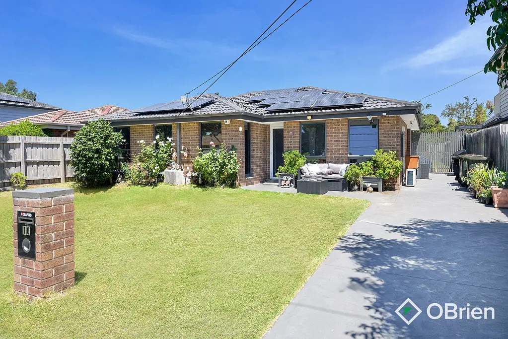 10 Hummerstone Road, Seaford, VIC 3198