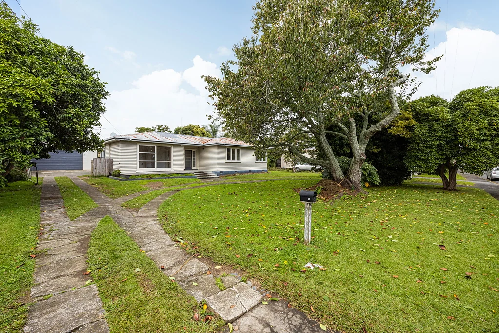 5 Verel Street, Fairfield, Hamilton, Waikato