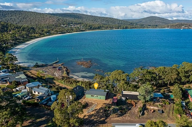 White Beach 3 Slaapkamer BEACH LIFESTYLE- WHAT A GEM!