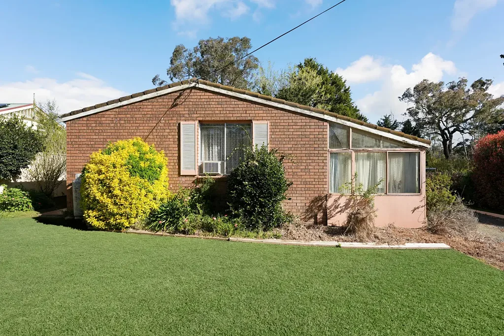 19 Government Road, Yerrinbool, NSW 2575