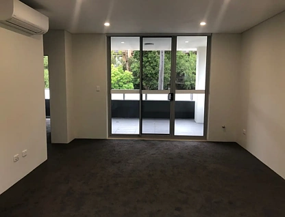 5/2-6 Carlton Parade, Carlton, NSW 2218, 1 Bedrooms, 1 Bathrooms, Unit