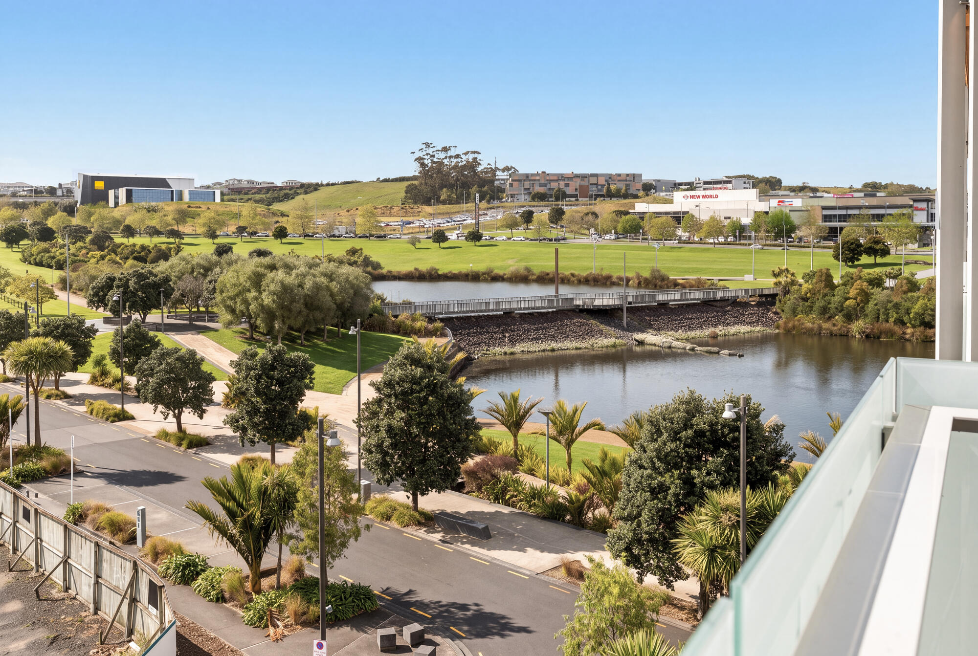 302/5 Rose Garden Lane, Albany, photo 20