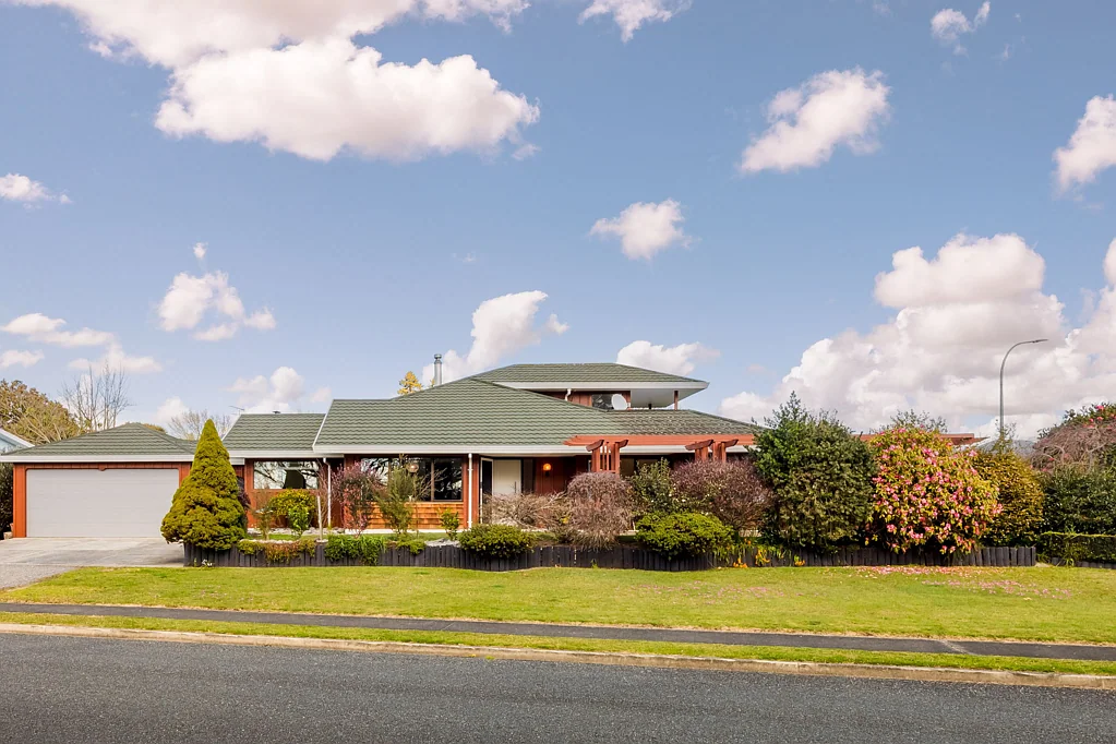 2 Byron Street, Cambridge, Waipa, Waikato