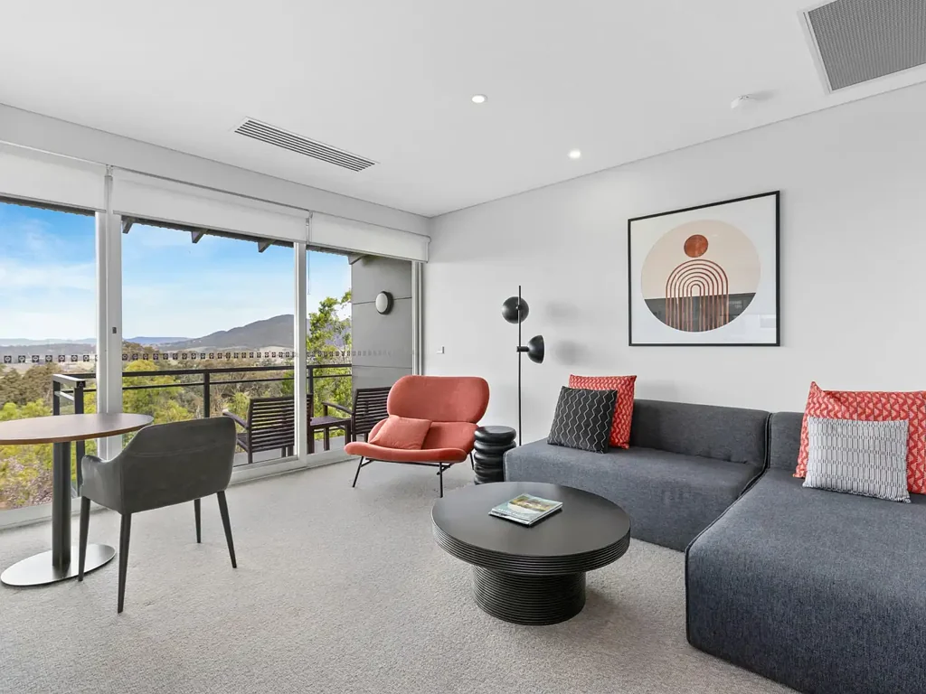 Pokolbin 1कमरा Hunter Valley Investment Opportunity