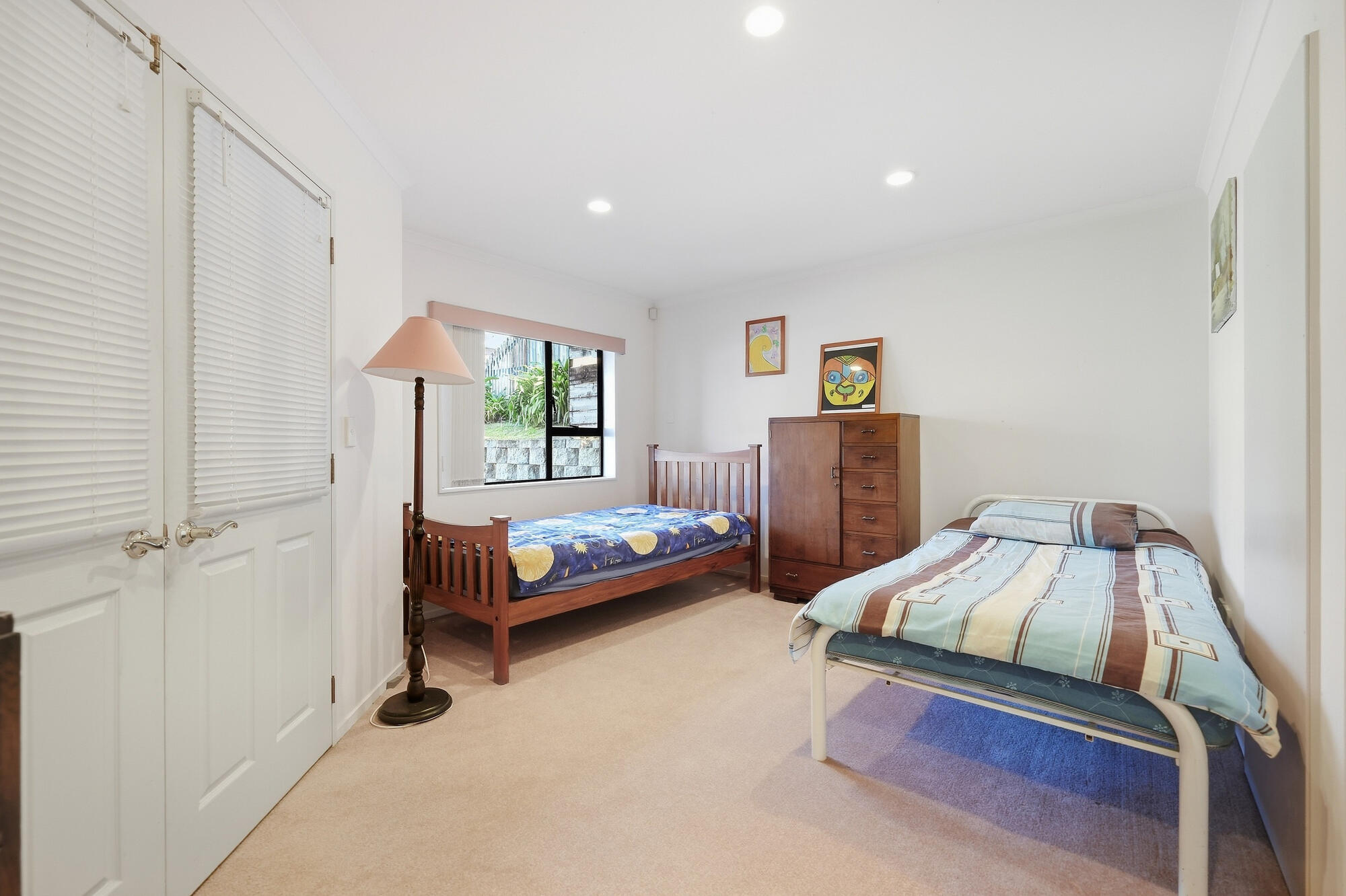 7 Milwaukee Place, Glendene, photo 12