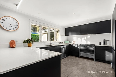 Iba Pa - 95 Tarongo Drive, Aspendale, VIC 3195