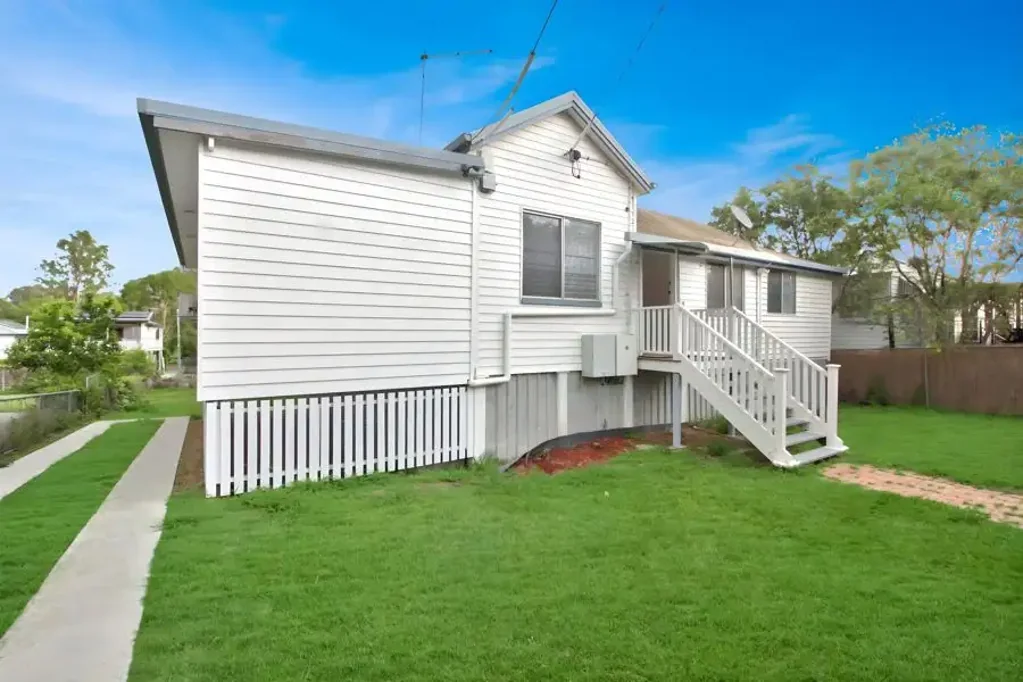 1 x Modern Self-Contained Studio - Affordable & Private