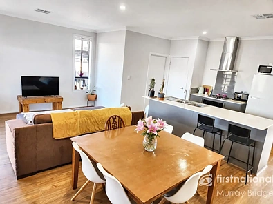 11 Eva Place, Murray Bridge, SA 5253, 4 chambres, 2 salles de bain, House