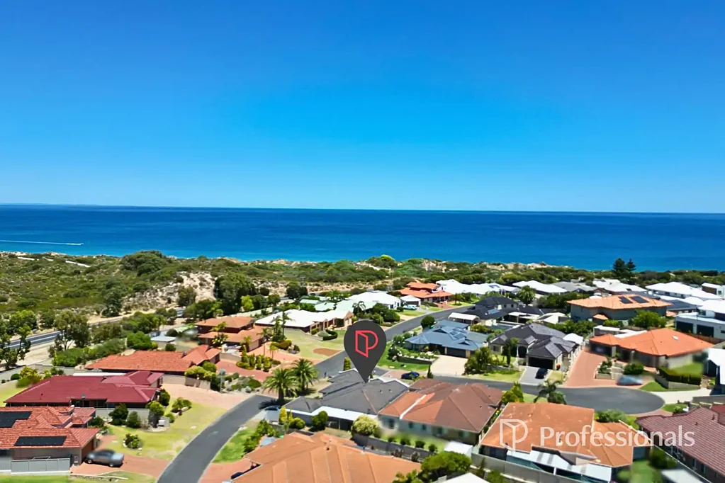 2 Minga Court, South Bunbury, WA 6230