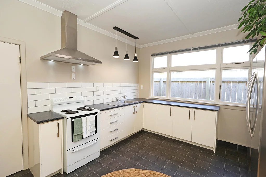 Appleby 3ห้องนอน Smart Start or Savvy Investment on Conon Street!