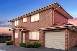 7/1 Preddys Road, Bexley